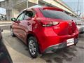2014 Mazda Demio