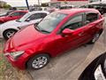 2014 Mazda Demio