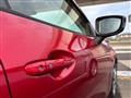 2014 Mazda Demio
