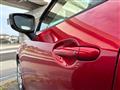 2014 Mazda Demio