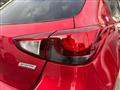 2014 Mazda Demio