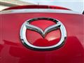 2014 Mazda Demio