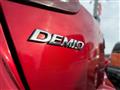 2014 Mazda Demio