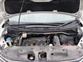 2012 Honda Step WGN