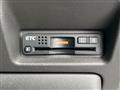 2012 Honda Step WGN