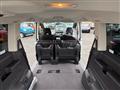 2012 Honda Step WGN