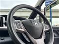 2012 Honda Step WGN