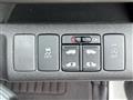 2012 Honda Step WGN
