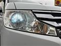 2012 Honda Step WGN