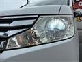 2012 Honda Step WGN