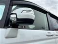 2012 Honda Step WGN