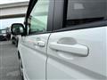 2012 Honda Step WGN
