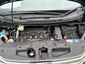 2011 Honda Step WGN
