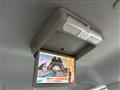 2011 Honda Step WGN