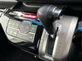 2011 Honda Step WGN