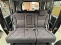 2011 Honda Step WGN