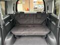 2011 Honda Step WGN