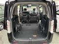 2011 Honda Step WGN