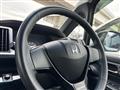 2011 Honda Step WGN