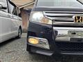 2011 Honda Step WGN