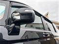 2011 Honda Step WGN