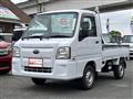 2009 Subaru Sambar