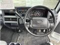 2009 Subaru Sambar