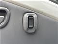 2009 Subaru Sambar
