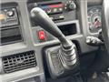2009 Subaru Sambar