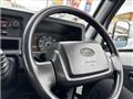 2009 Subaru Sambar