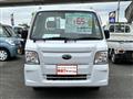 2009 Subaru Sambar