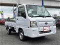 2009 Subaru Sambar