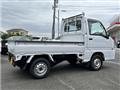 2009 Subaru Sambar