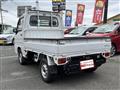 2009 Subaru Sambar