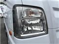 2009 Subaru Sambar
