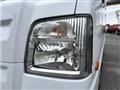 2009 Subaru Sambar