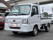 2009 Subaru Sambar