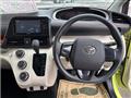2017 Toyota Sienta