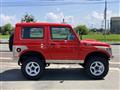 1995 Suzuki Jimny