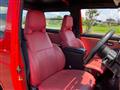 1995 Suzuki Jimny