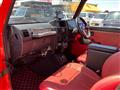 1995 Suzuki Jimny