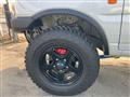 2009 Suzuki Jimny