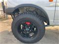 2009 Suzuki Jimny