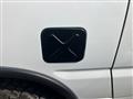 2009 Suzuki Jimny