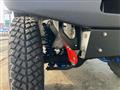 2009 Suzuki Jimny