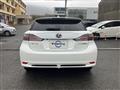 2012 Lexus Other