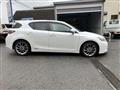 2012 Lexus Other