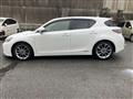 2012 Lexus Other