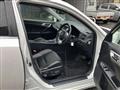 2012 Lexus Other