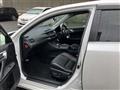 2012 Lexus Other